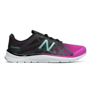 New Balance 811v2 Trainer Cush+
